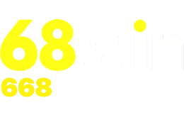 68gbsg.com